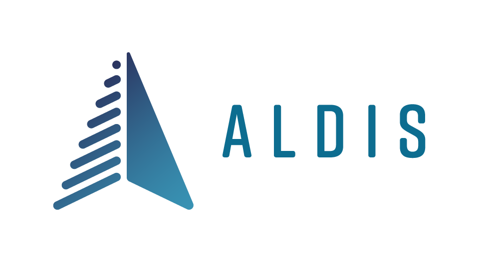 Aldis Systems