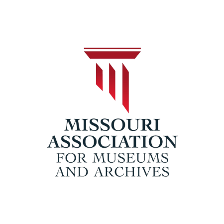 The Missouri Association for Museums and Archives