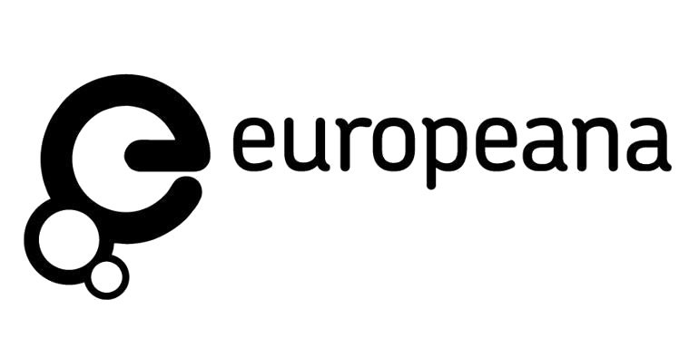 Europeana Logo