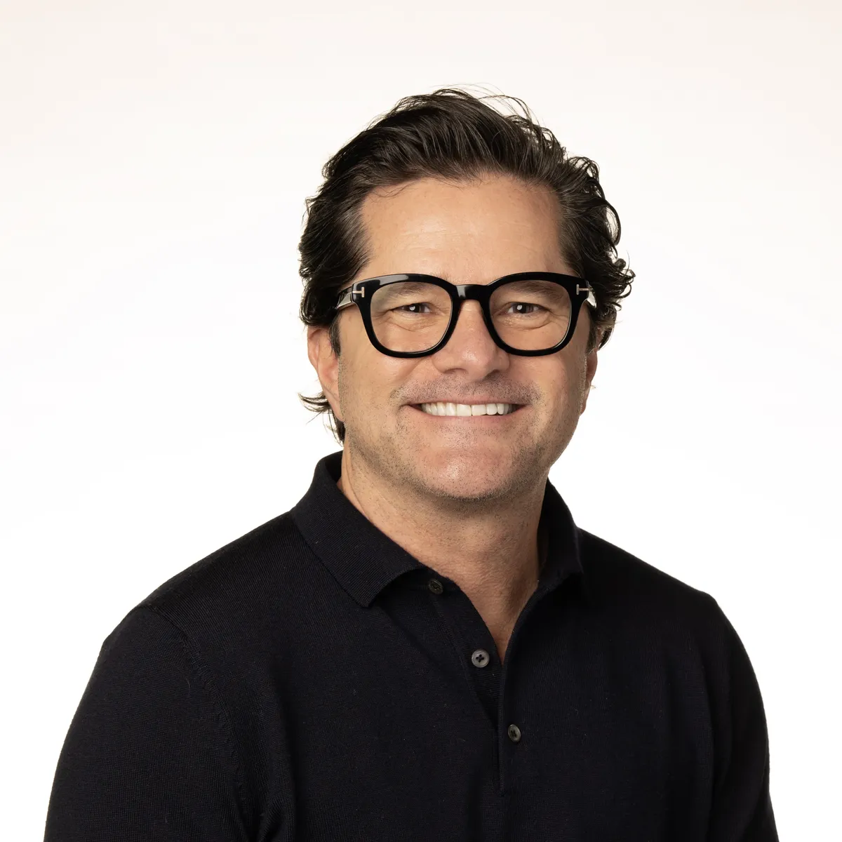 Warren Marenco Chase