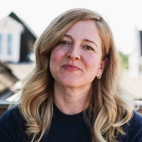 Mollie Schiffer