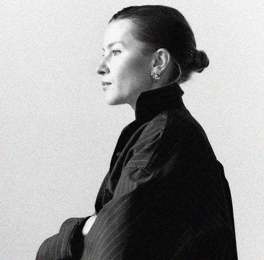 Ekaterina Erschowa