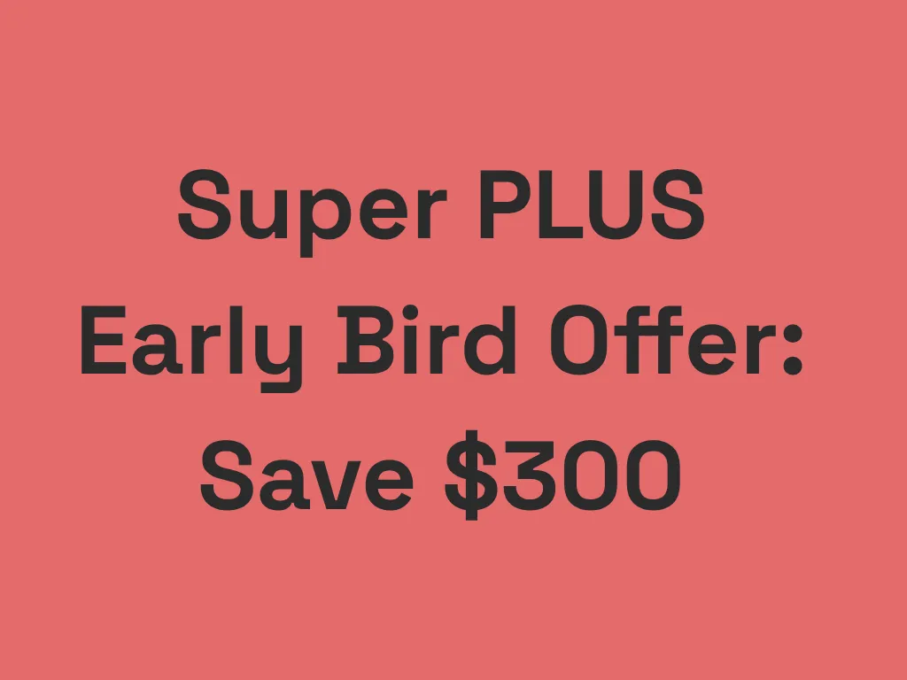 Save $300 - Offer Expires June 26