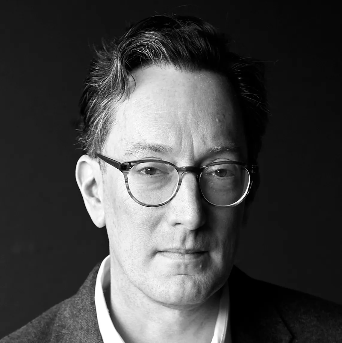 Jeff von Spangenberg