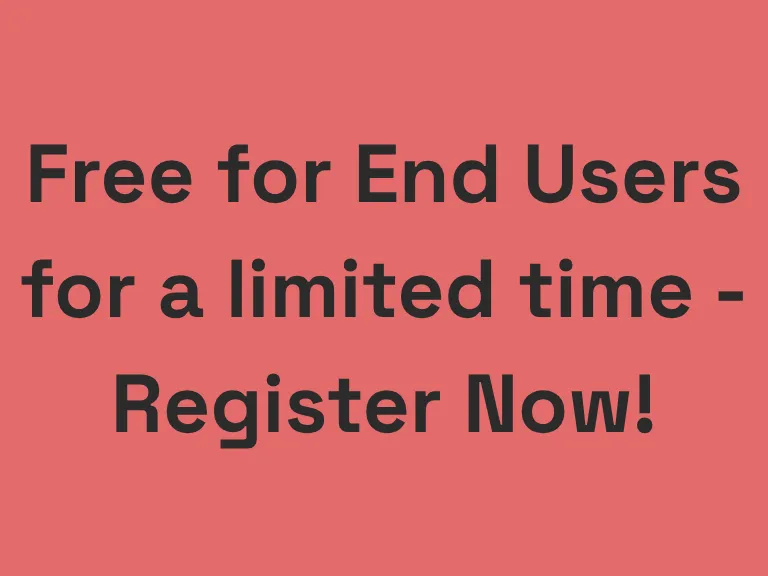EB Ends soon course update