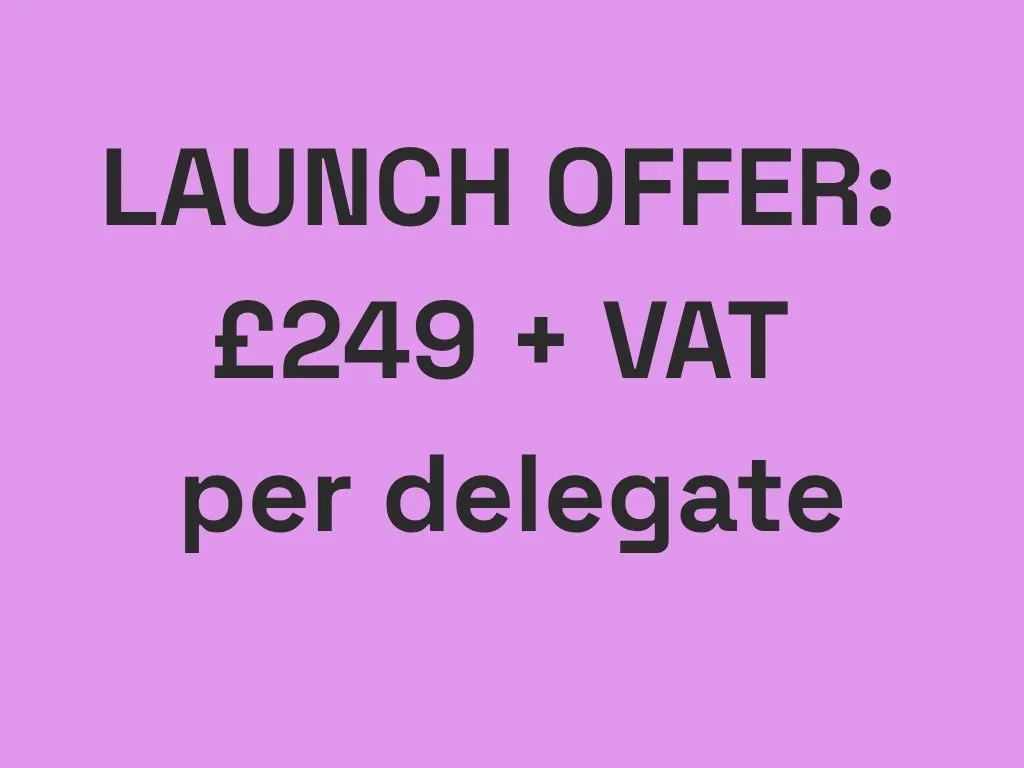 Launch Offer