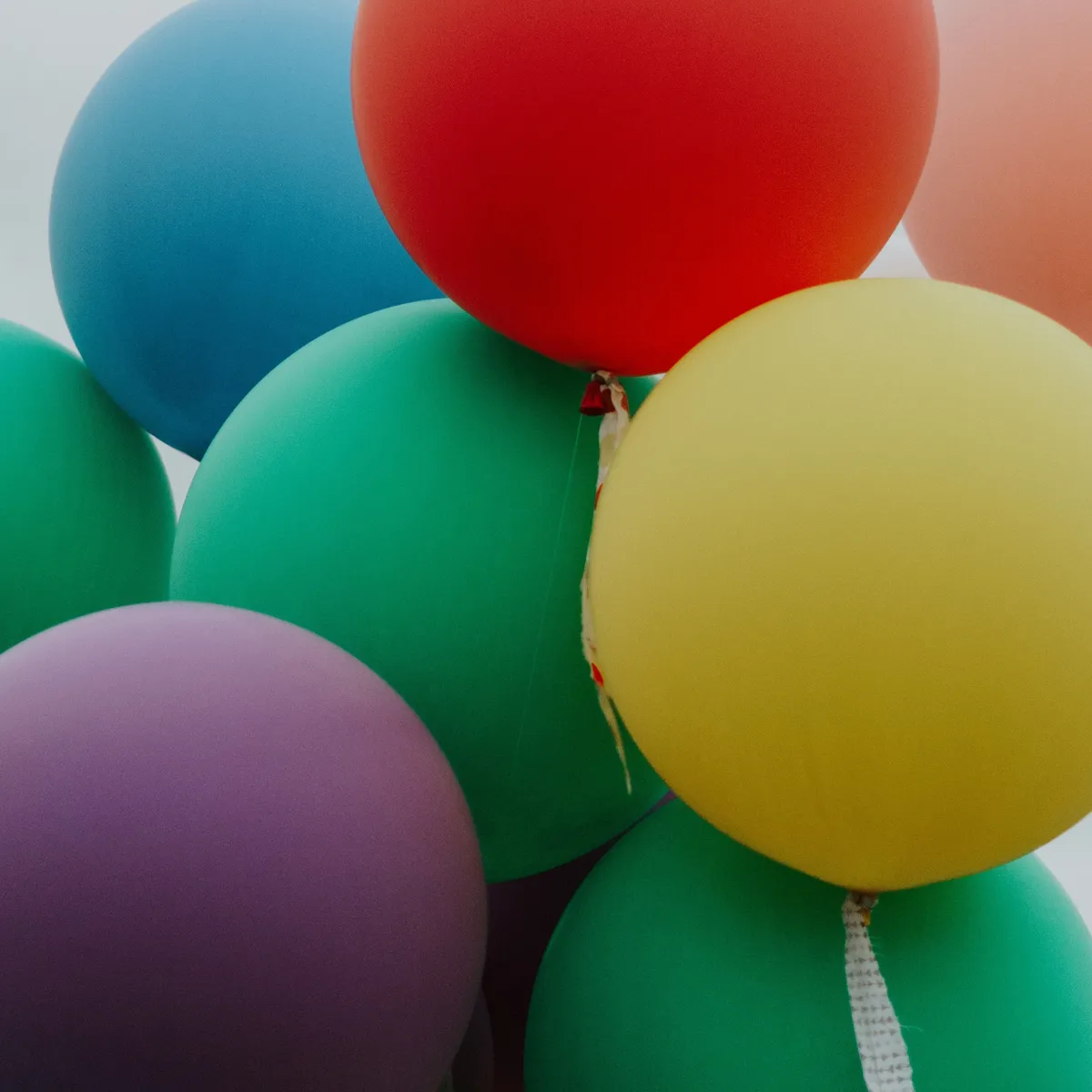 Reserve your spot now! Free for the first 150 End Users