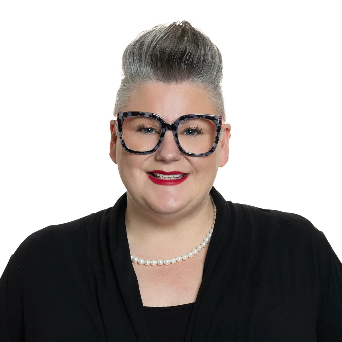 Katy Davis