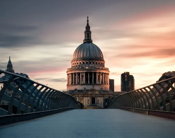 Discover sponsorship opportunities here