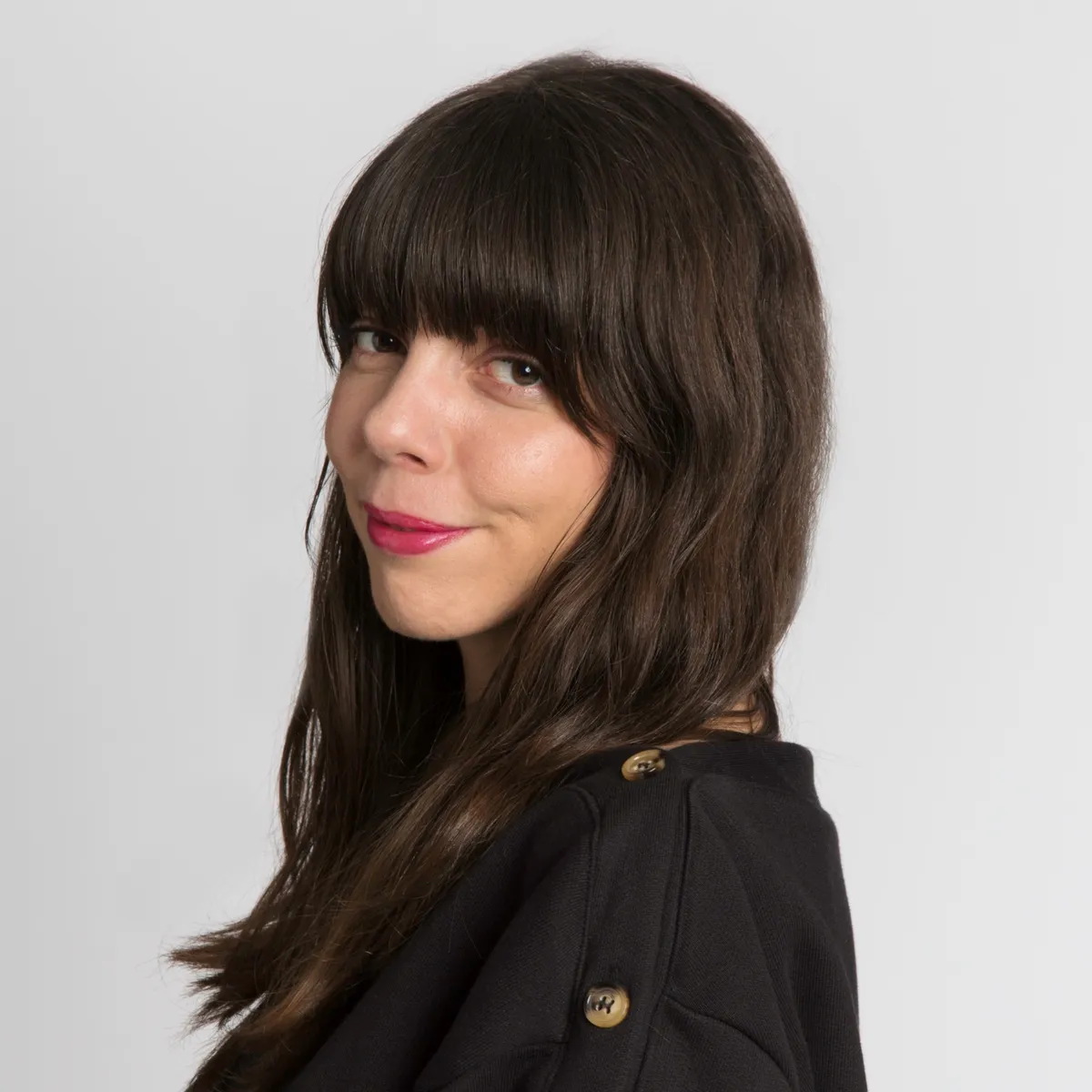 Roberta Gorin-Paracka