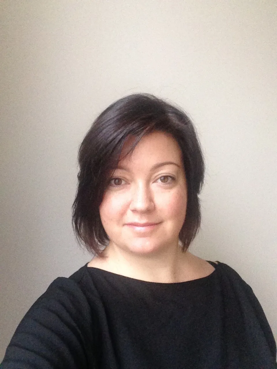 Tamsin Anastasi-Pace