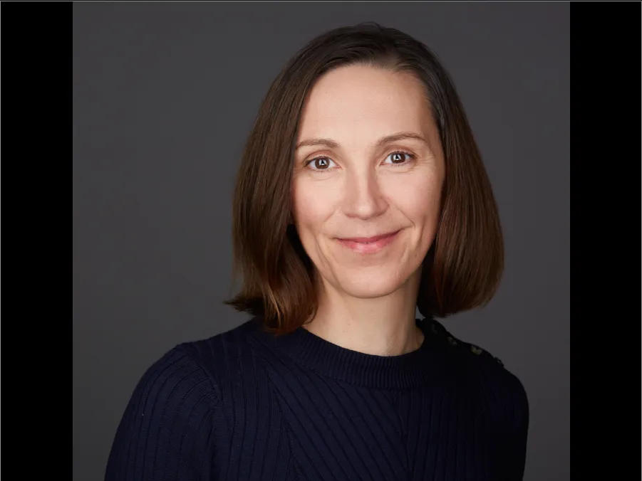 Keywording Creative Content - 4 Sessions, 300 Hours