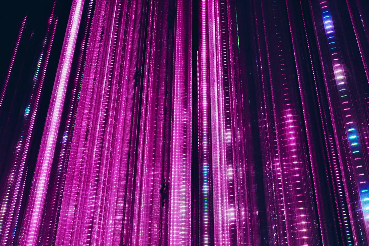 Register your spot! Don't Miss The Early Bird Discount