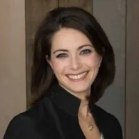 Lucy Gregory