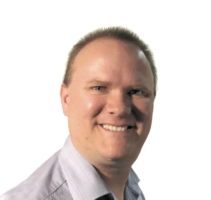 Ben Gardner
