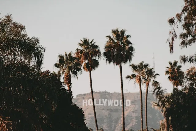 Agenda now live! Hear from Netflix, Google, Paramount, Amazon and more