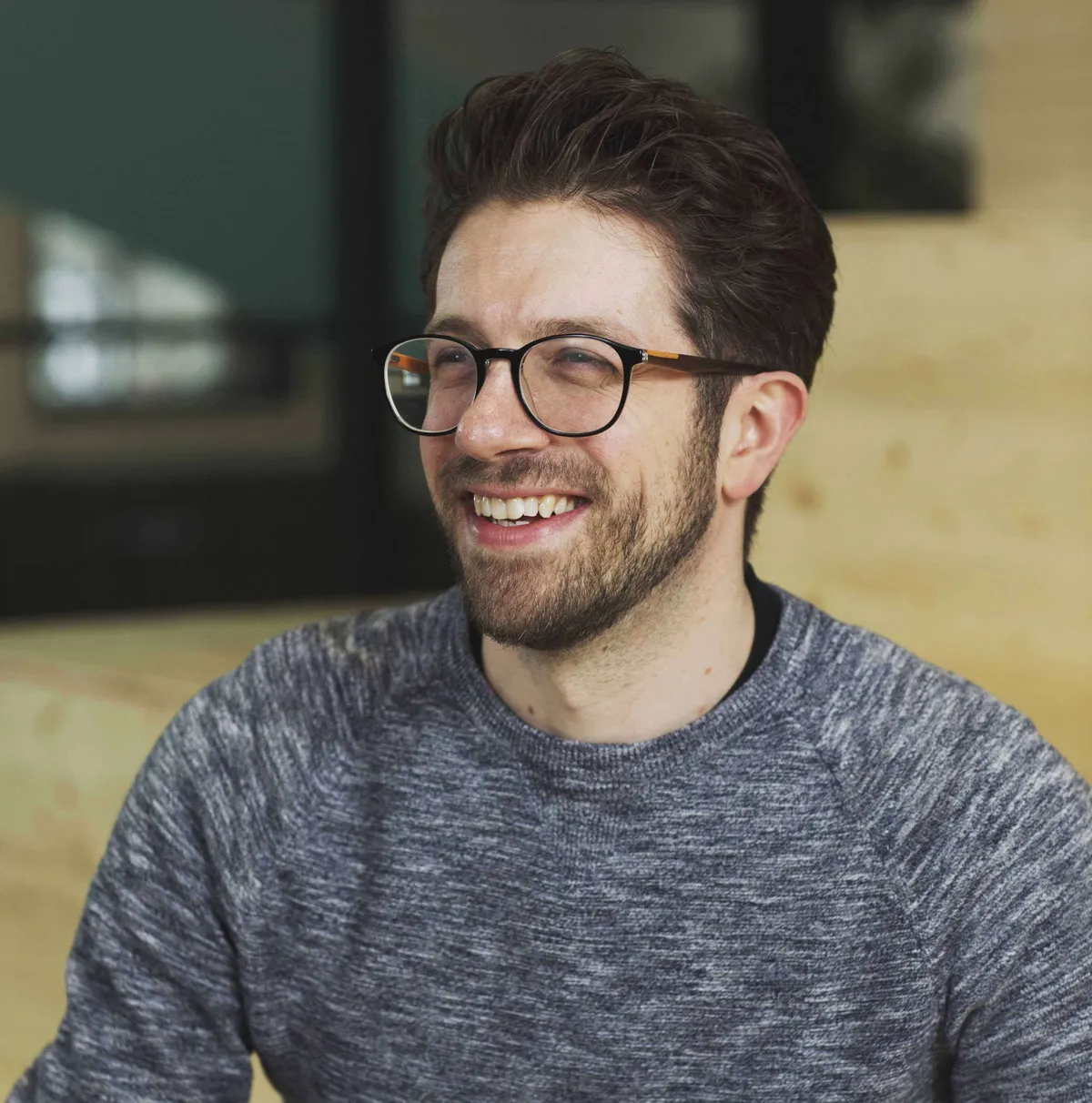 Craig Perlmutter 