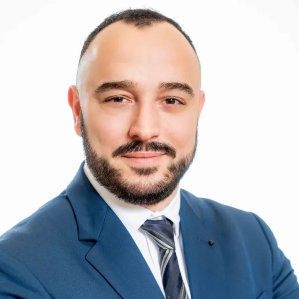 Mattia Miglio