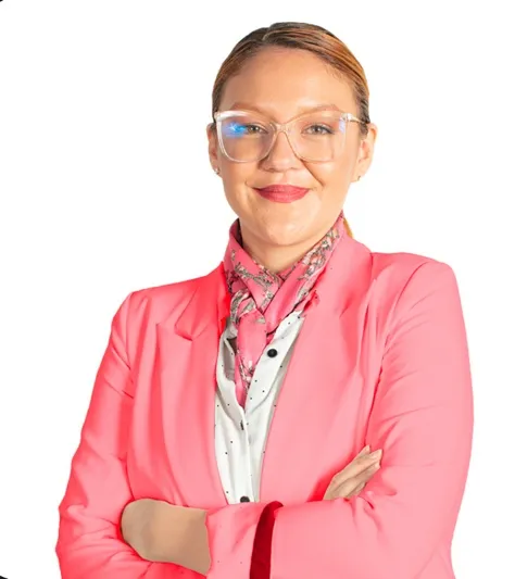 Jazmín Umaña