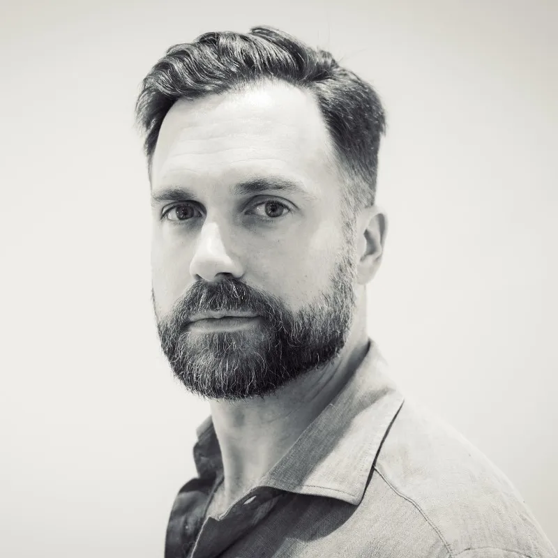 Dan Montalbano