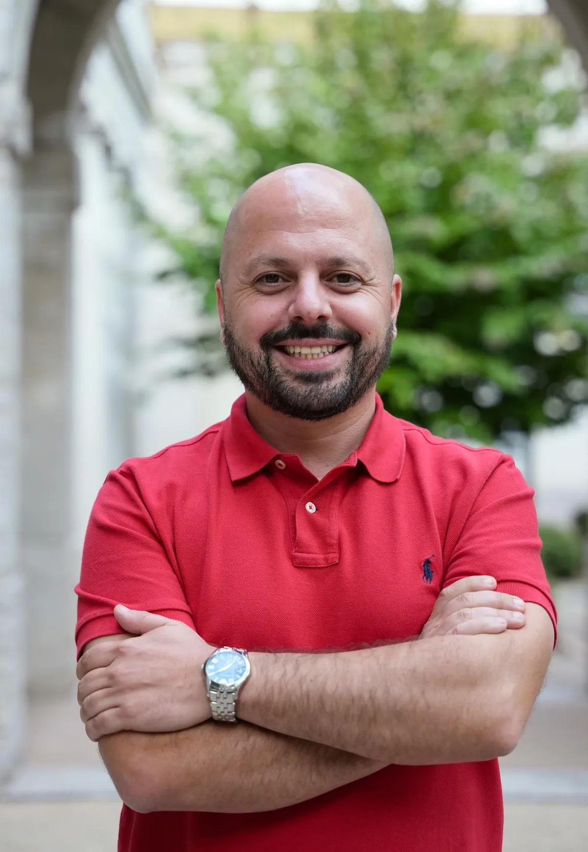 Unlocking DAM Performance – How ReisenAktuell reached complete ROI in a few months