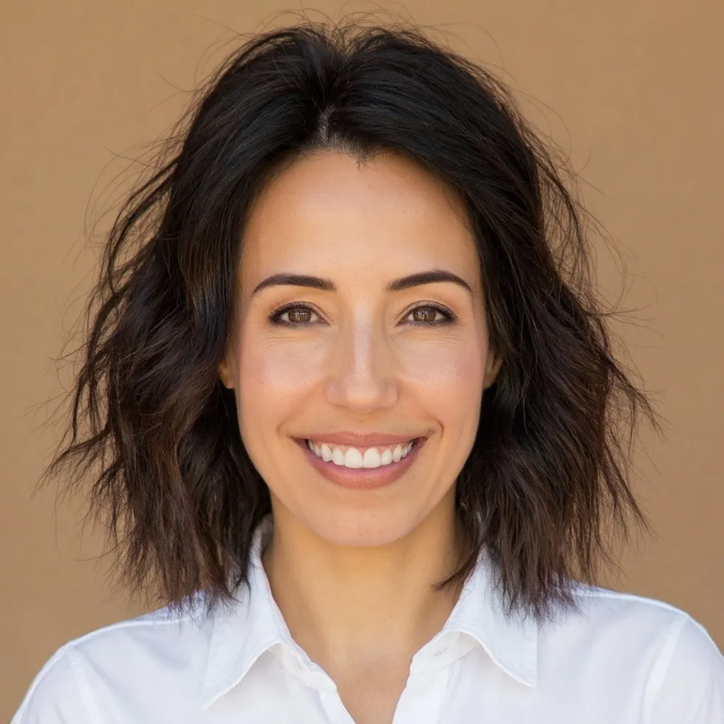 Marcie Quintana