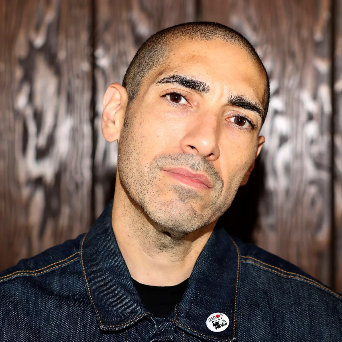Marco Dimas