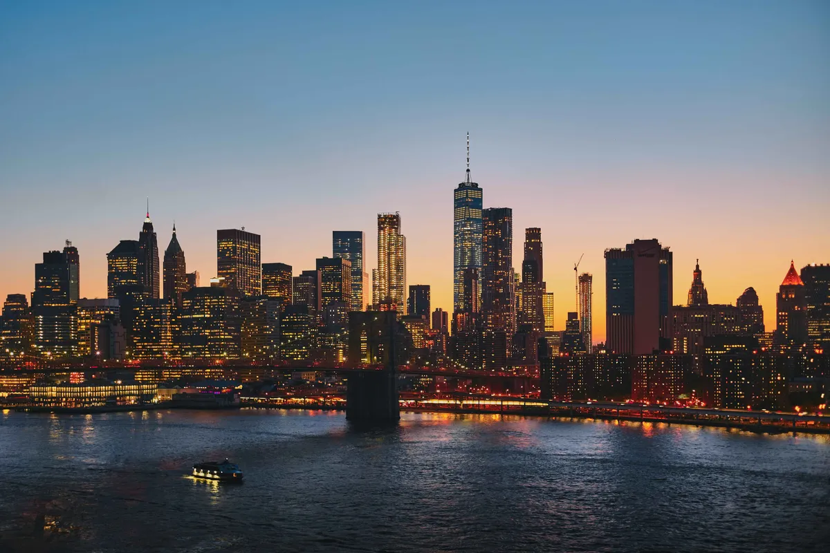 First sessions confirmed with Nike, Adobe, Scholastic and more!
