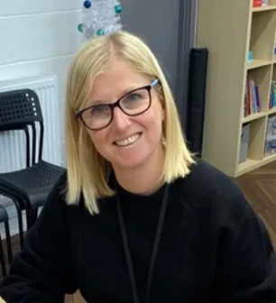 Jo Phillips