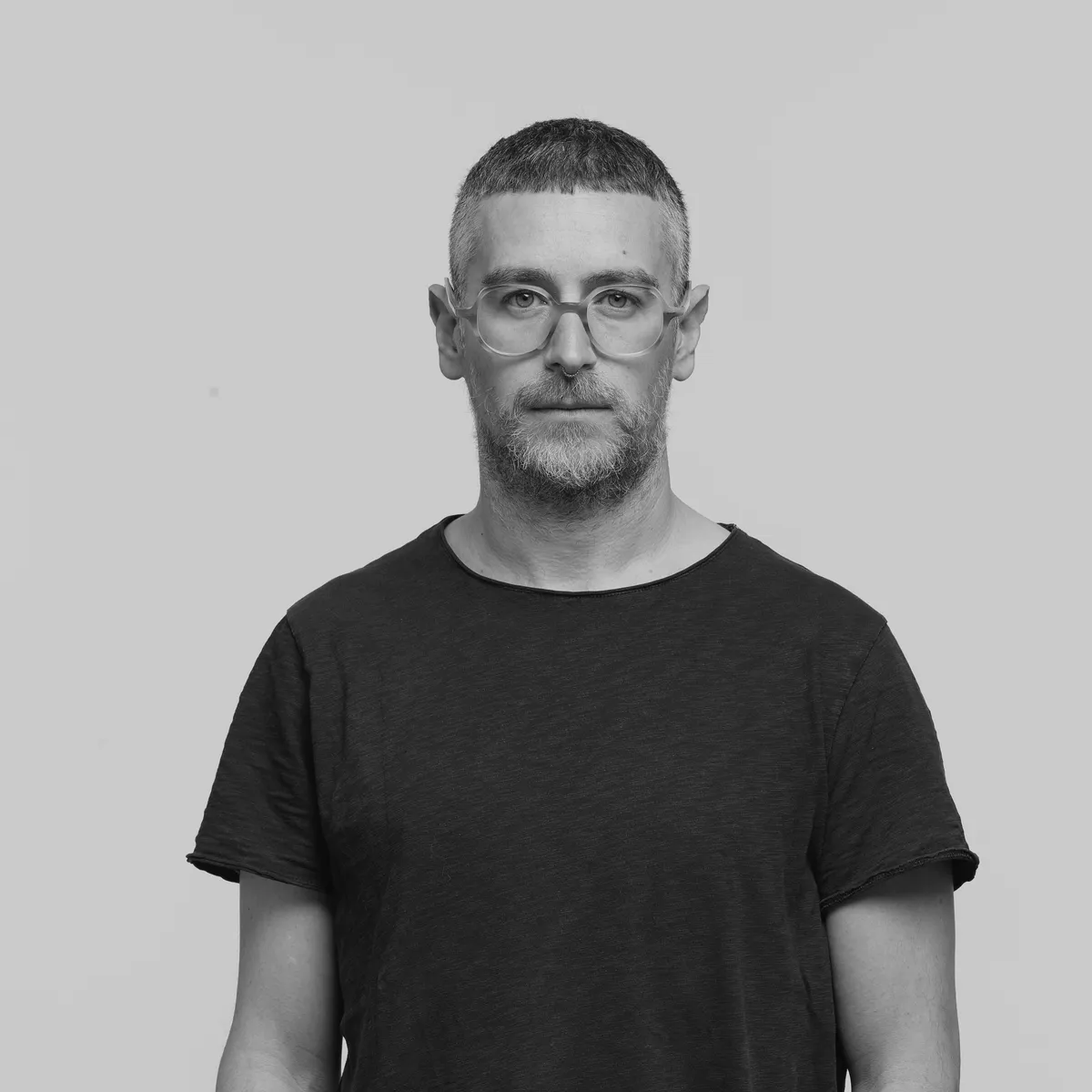 Mauro Mazzei