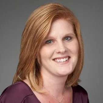 Nicole Novack