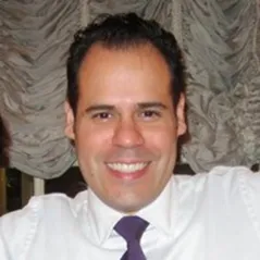 Alex Alzate