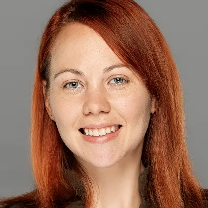 Erin McElrath