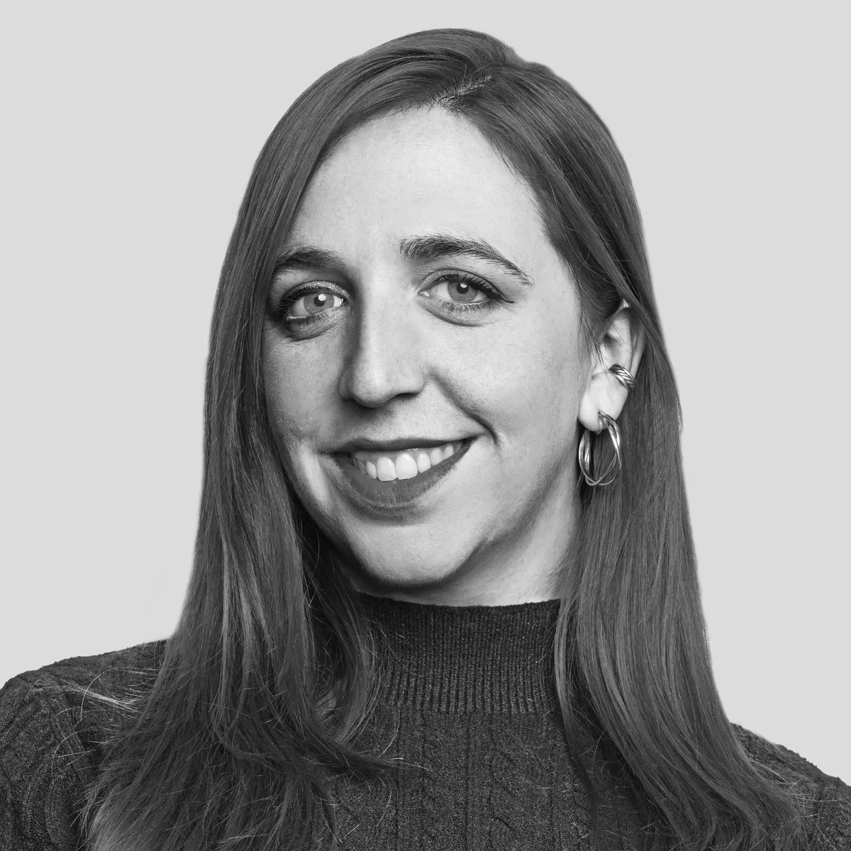 Rachel Dickert