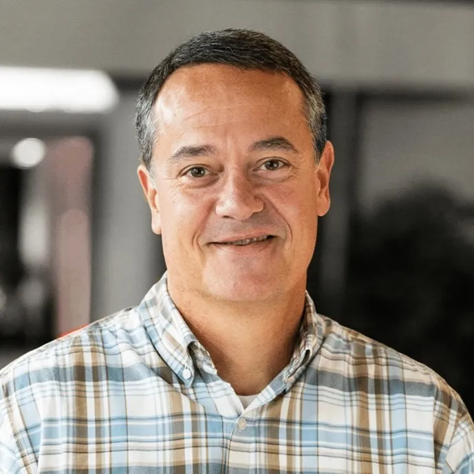 Under the Microscope: How Quest Diagnostics Transformed Workflows with Modern DAM