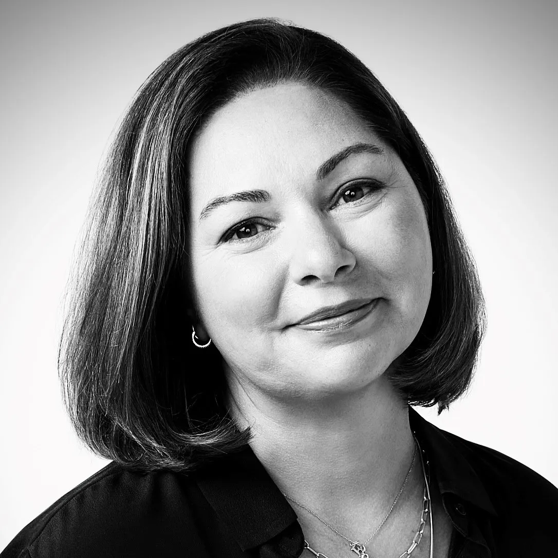 Tara Geraghty