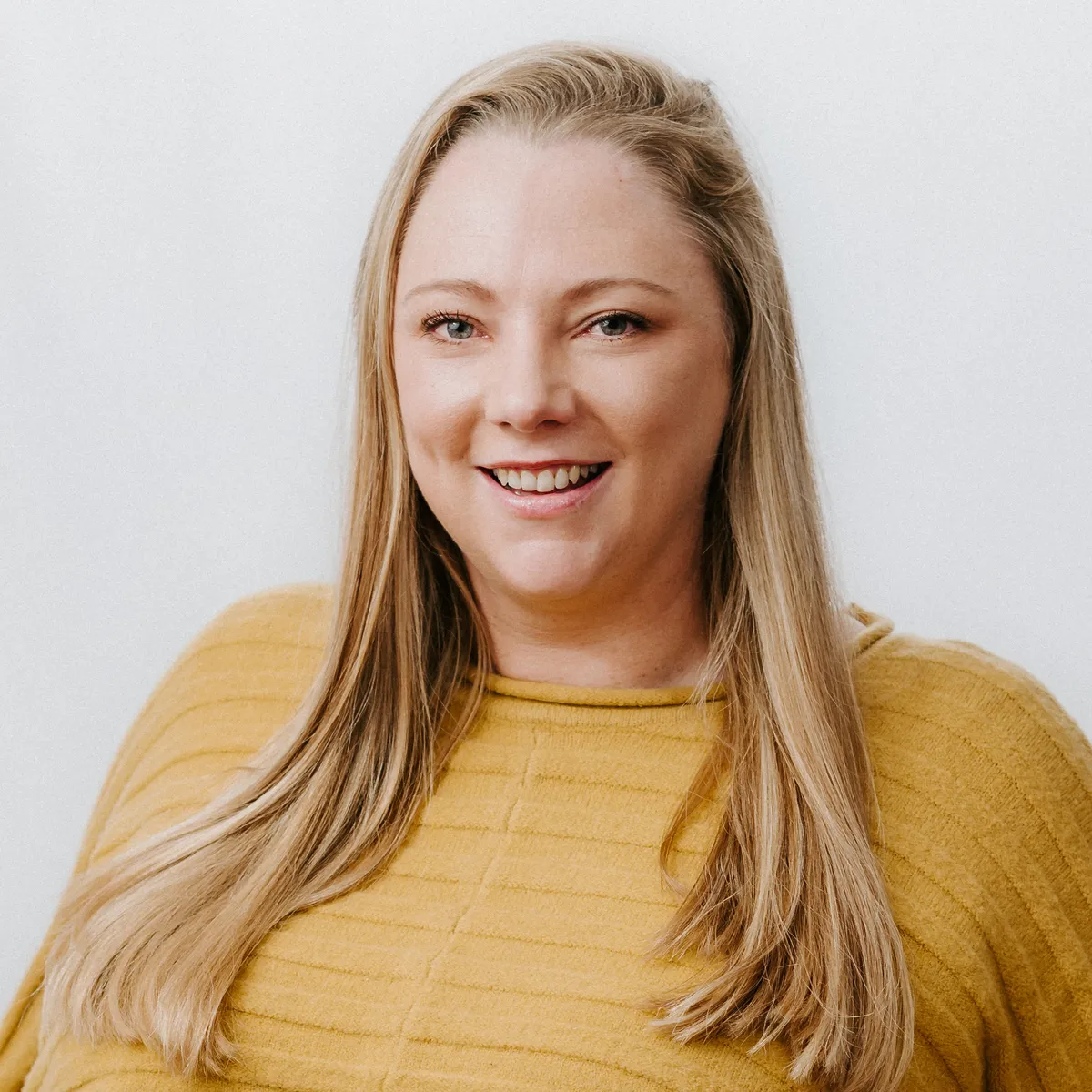 Penny Reid