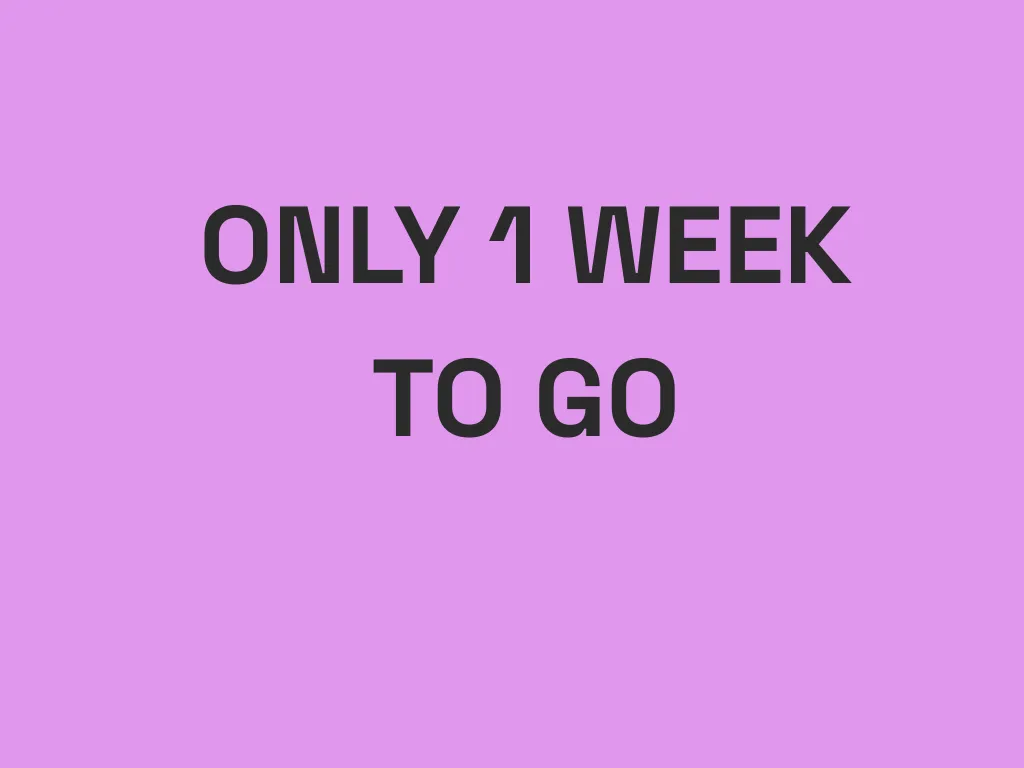 Secure your spot today! Bring a colleague and get 20% off each additional ticket.