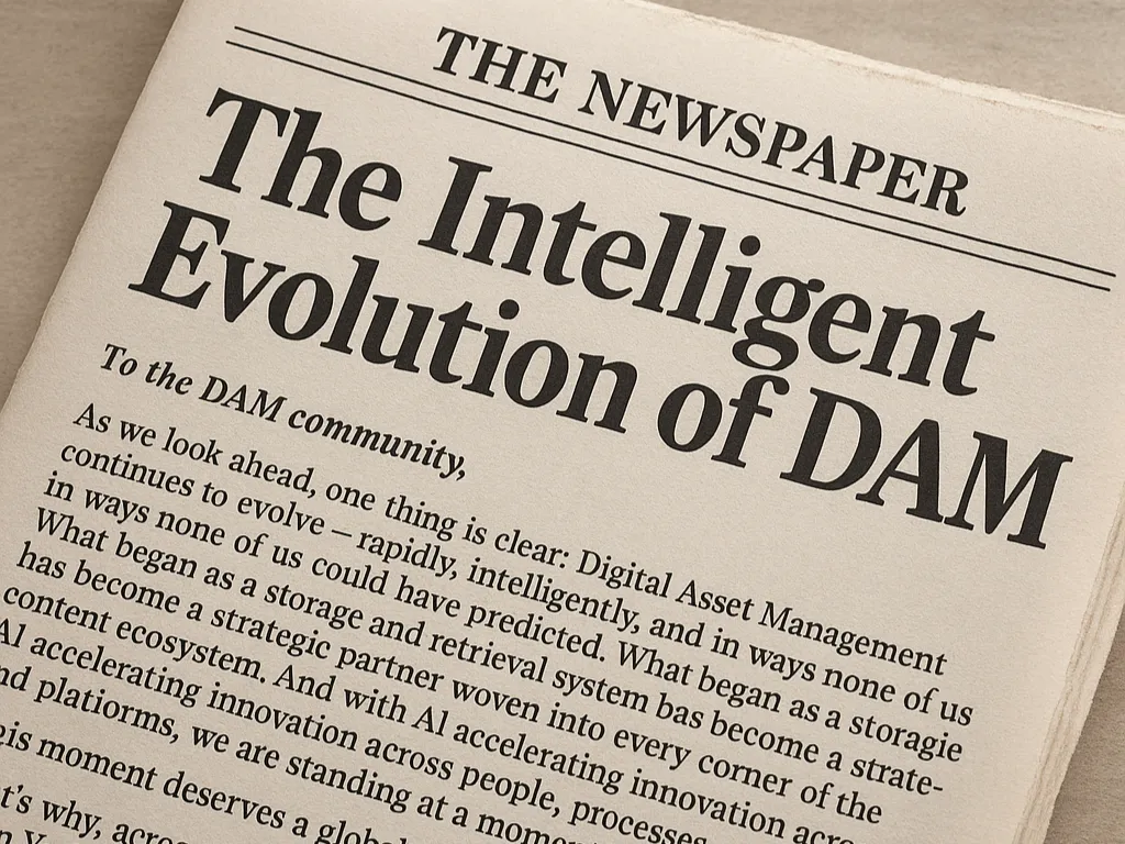 Read the thoughts behind Henry Stewart's 2026 Conference Theme