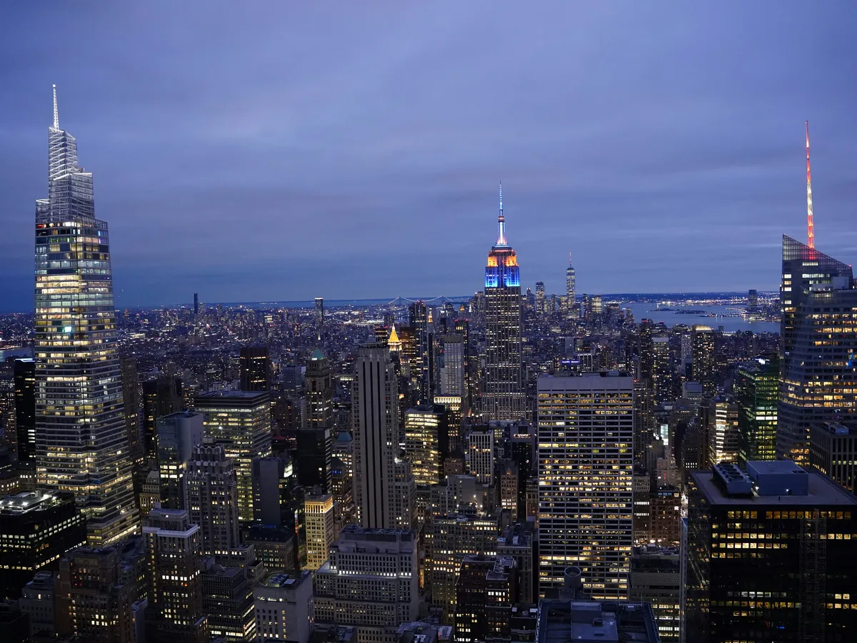 Register your place here