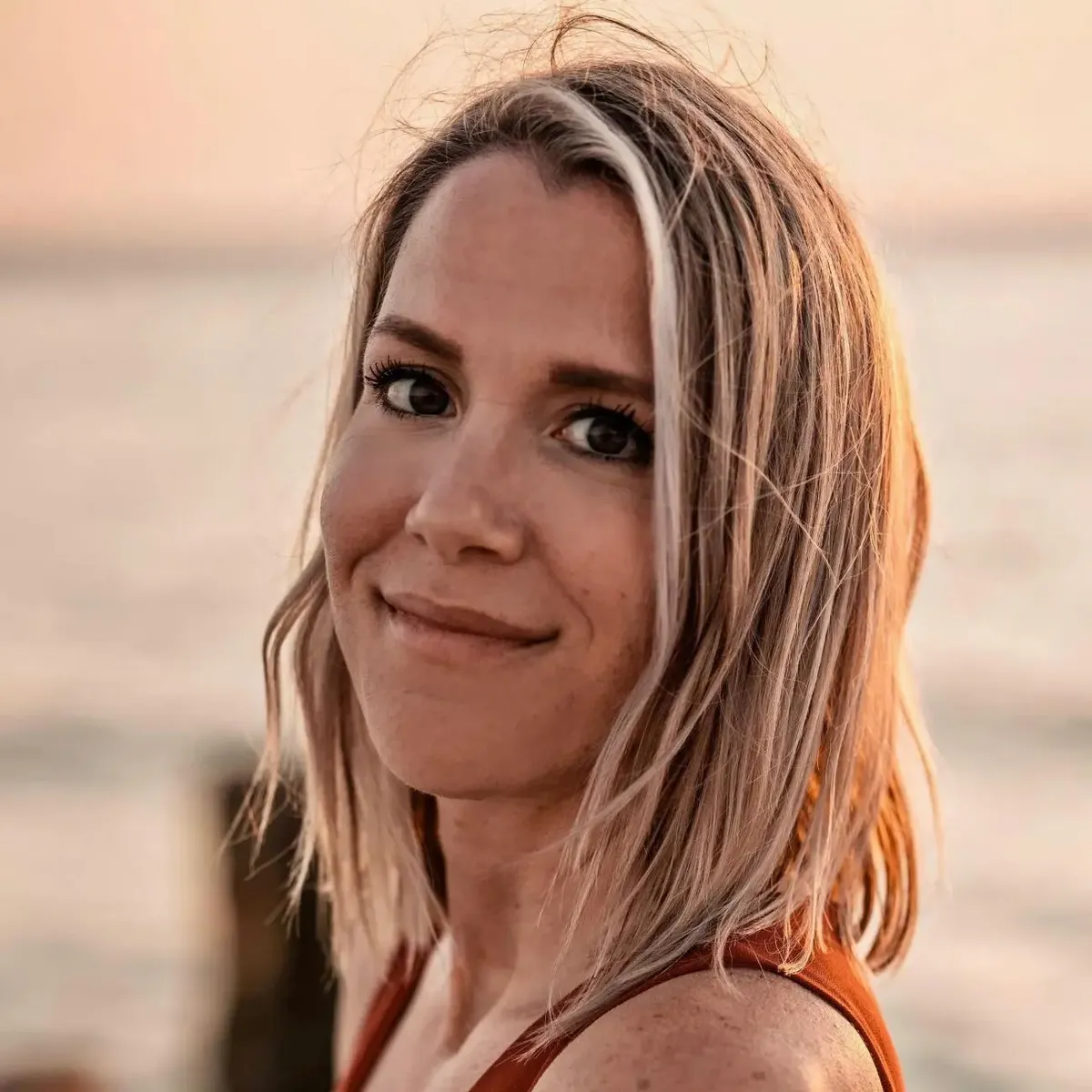 Jillian Knoepfel