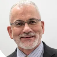 Paul Winstone