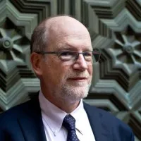 Alan Porter