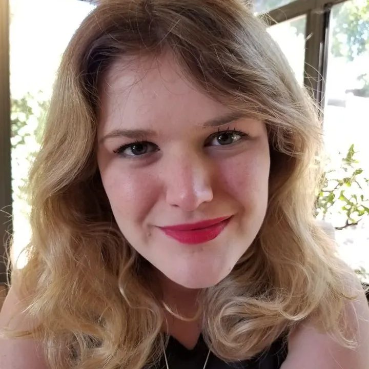 Alexandra N. Neudek