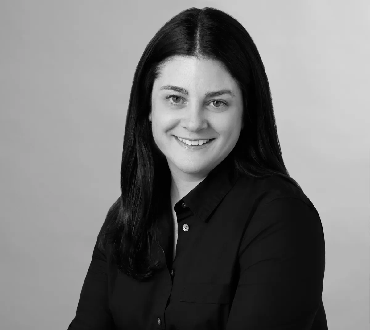 Alison Leibowitz