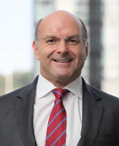 Andrew Screen
