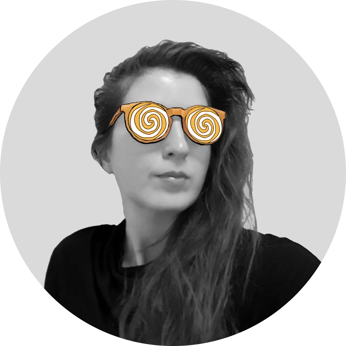 Anett Brodarics
