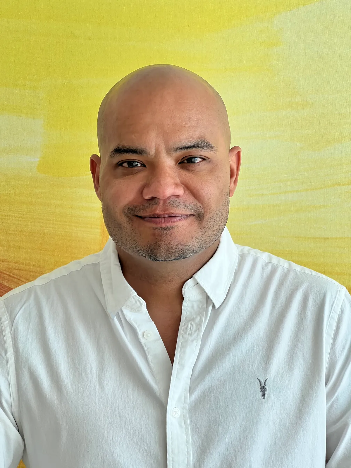 Angel Maldonado