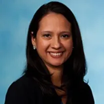Annalisa Austin