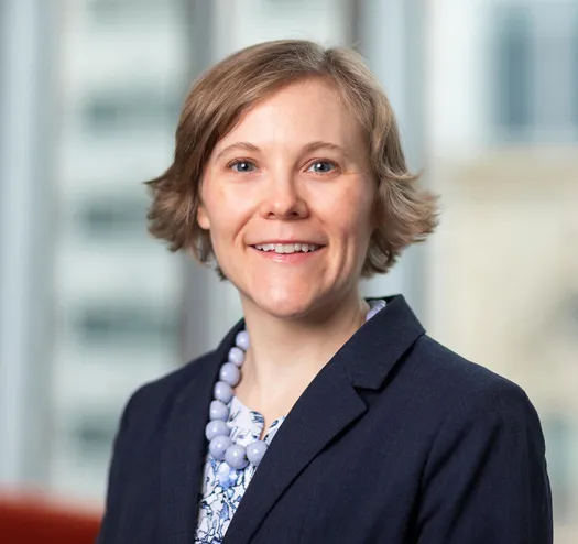 Annie Erdmann